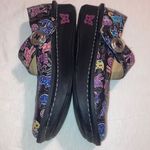 Alegria  Orthotic Shoe Women’s Size 7 / 7.5 Cats Paloma Mary Janes Nurse Shoes Photo 8