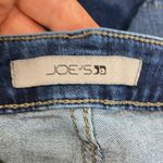 joe's jeans Joe’s Y2K Boot Cut Blue Jeans women’s size 31 Photo 8