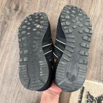 Adidas runeo leopard print casual sneaker sz 8 Photo 8