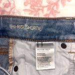 American Eagle  Shorts Jean Photo 3