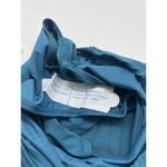 ANDIE NWT  Swim Azure Blue Swim Skirt Modest Swimsuit Bottoms Sz XS Photo 2