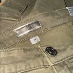 Kut From The Kloth NWT  X Nordstrom MILLER HIGH RISE-WIDE LEG PANT W/ CARGO PKTS Photo 7