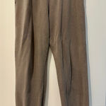 Brandy Melville  Sweatpants Photo 0