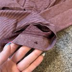 Lululemon  Swiftly Tech Long Sleeve Photo 1