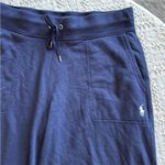Ralph Lauren Polo by  Navy Joggers Photo 1
