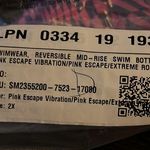 Fabletics Women’s Swim Bottom Photo 4