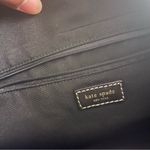 Kate Spade Authentic  Signature Tote Photo 4