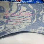 Lilly Pulitzer  Quahog Chowder Shore Tank Photo 5