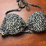 Hot Water  swim wear M Photo 2