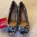 dexflex comfort  shoes brand new size 6 1/2 Photo 1