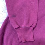 Panama Jack Vintage  sweatshirt size large Photo 3