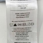 One Teaspoon Shorts Photo 4