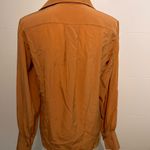 Chloé Chloe top Photo 1