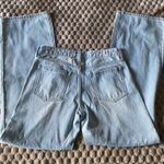 Altar'd State Jeans Photo 1