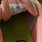 Nike Women's Air Max AP Running Shoe, LT Orewood BRN/Burnt Sunrise Sail Photo 6