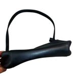 Liz Claiborne First Issue Plaid Shoulder Bag Y2K Purse Baguette Preppy Photo 2