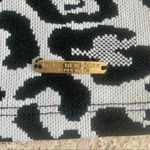 Andrew Marc MARC NEW YORK  Cheetah print: m… Photo 12