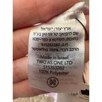 Sabina Musayev Fiona Lilac Metallic Maxi Dress XS Purple Photo 8