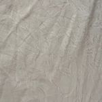 Lululemon  Pink Racerback Tank Top Athletic Workout Athletic Shirt Size 6 Photo 3