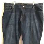 Seven7  Boot cut jeans 24 Photo 3