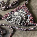 Gypsy 05 MGypsy ‘05 Reversible Bikini Size XS Photo 15