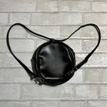 Minnie Mouse Polka Dot Crossbody Bag Red Photo 2