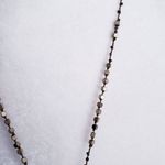Lucky Brand Necklace Photo 2