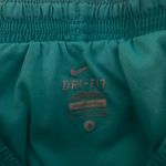 Nike Shorts Photo 1