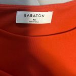 Aritzia Babaton Bodysuit Photo 3