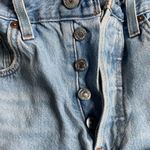 Levi's Levi’s Jean Shorts Photo 1