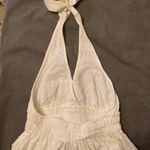 Quiet Storm  Photo 1