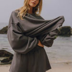 Daily Drills  Set Vintage Black Photo 0