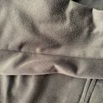 Adidas Men’s  Track Jacket Photo 4