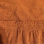 Athleta  Echo Women’s Top Photo 5