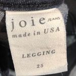 Joie  legging Jeans Photo 4