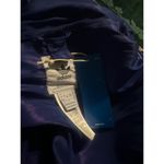 Adidas  Always Original Windbreaker Purple L Photo 5