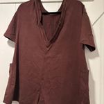 Free People NWT FP hot shot romper Photo 1