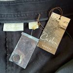 Caslon Twill Shorts - Never Worn Photo 5