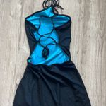 SheIn  mini dress Photo 1