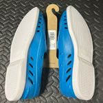 Sperry AO Float Caneel Blue Boat Shoe Photo 2