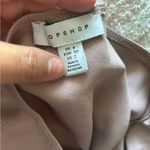 Top shop Skirt size 6 Photo 1