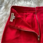 Kameli Boutique Red High Photo 3