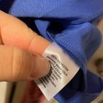 14th & Union NWT  RUFFLE WRAP TANK Photo 3