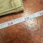 AG Adriano Goldschmied NWT AG Jeans Farrah Sustainable Skinny Jeans Size 29 Photo 6