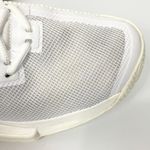 Adidas  Solematch Bounce Tokyo Tennis Shoes Textile Upper Cloud White Size 8 Photo 12