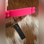 Marc by Marc Jacobs  Bracelet Photo 2