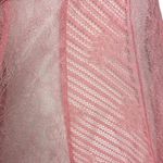 Victoria's Secret Y2K Victoria’s Secret Silk Babydoll Photo 2