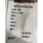 Royal Robbins  Purple Plaid Button Front Sleeveless Shirt Women Size M Golf Photo 4