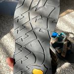 Chacos Rainbow Chaco Sandals Photo 1