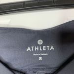 Athleta ‎ Womens Yoga Pants Size Small Gray Photo 2
